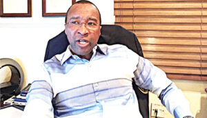 Roland-Iyayi