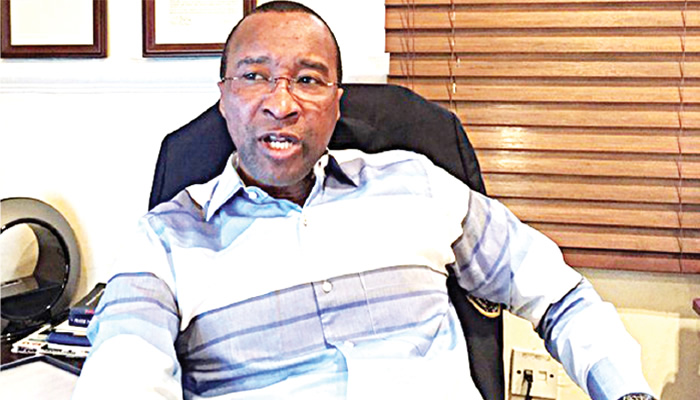 Roland-Iyayi