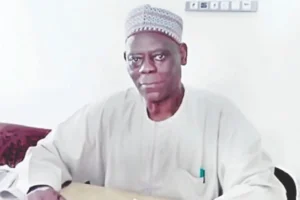 Sani-Anthony2-1152x768-1