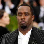Sean-Diddy-Combs
