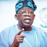 2027 showdown: Coalition slams Tinubu as Wike, ADC trade blows