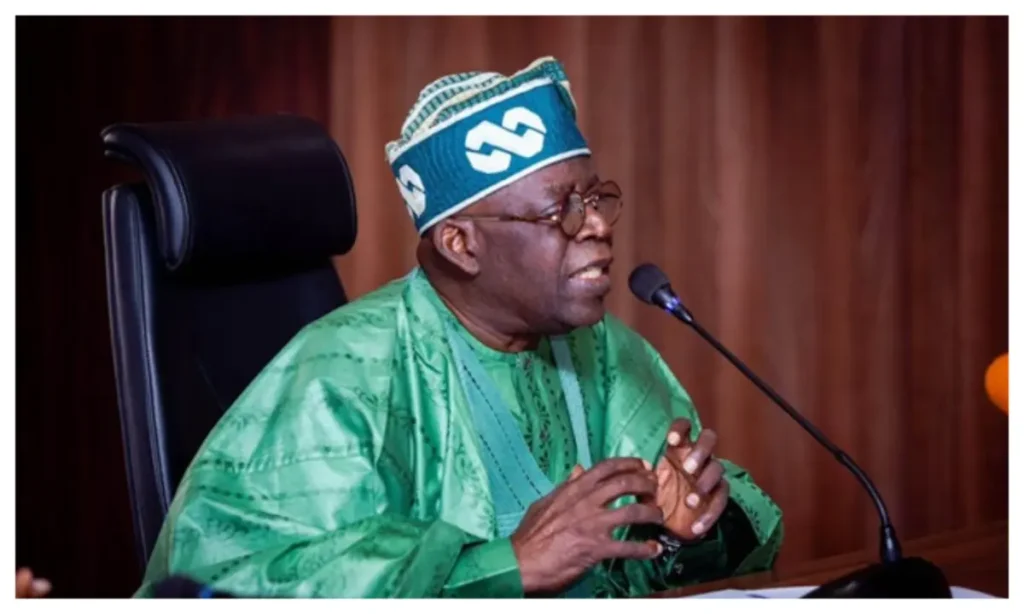 Tinubu-1-1