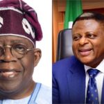 Tinubu-and-Otu