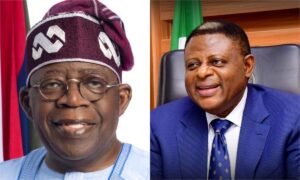 Tinubu-and-Otu