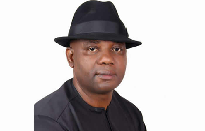 Yekini-Nabena