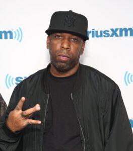 Young-Noble--1354x1536