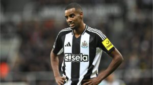 alexander-isak-newcastle-2024-1054261762-1735296605-157462