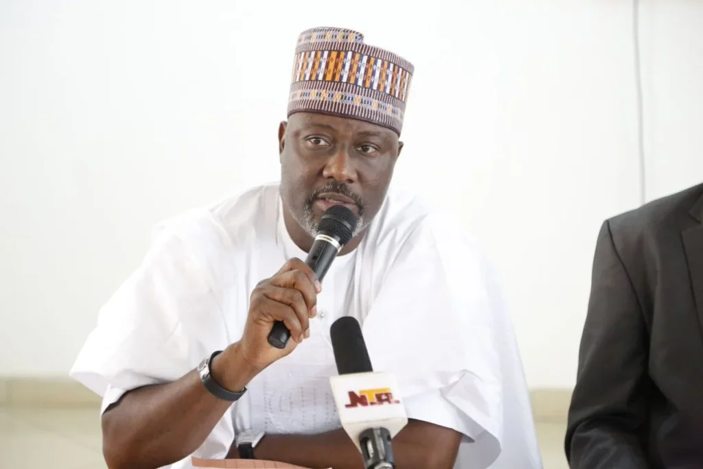 dino-melaye-the-trent-3