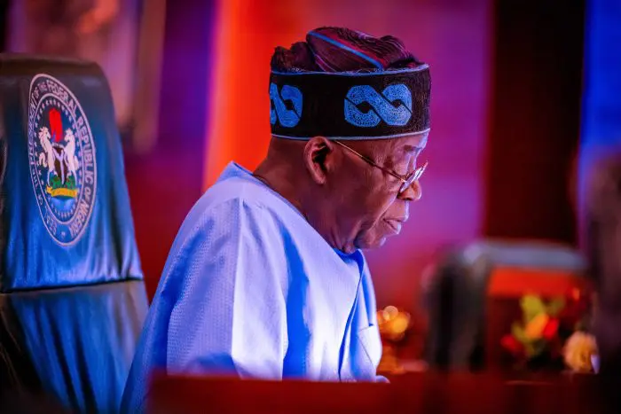tinubu (1)