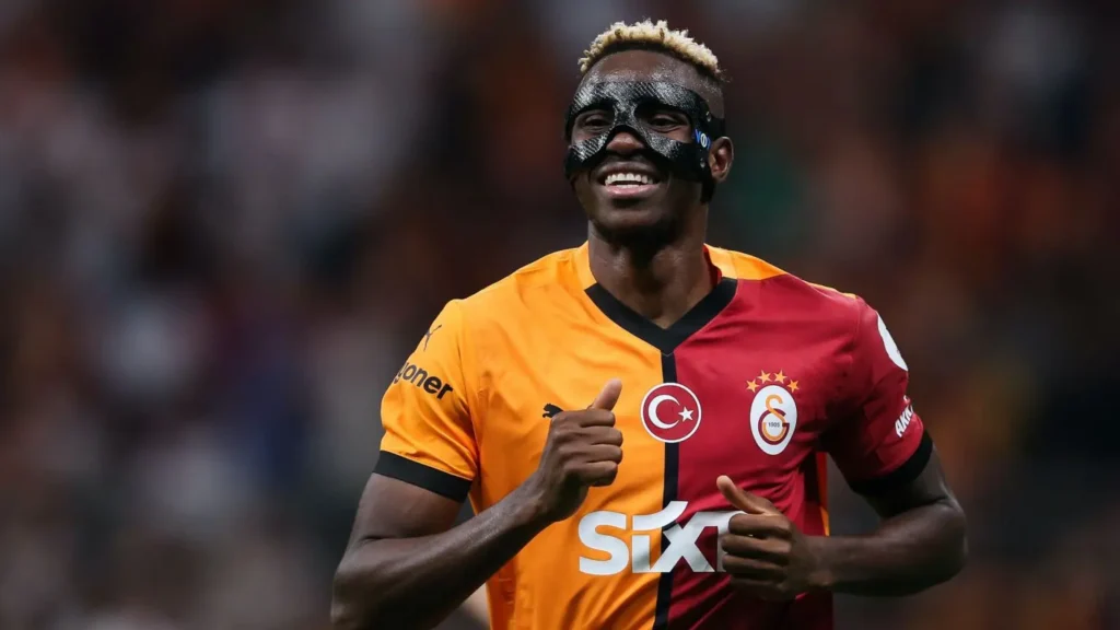 victor-osimhen-galatasaray-v-caykur-rizespor-turkish-super-league-2024-1536x864-1