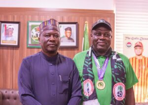 525721268_2477828279249507_6779159886576934520_n-1536x1094