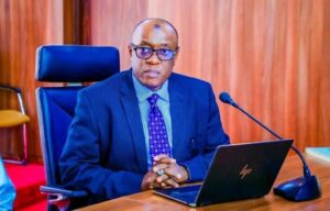 Accountant-General-of-Nasarawa-State-Musa-Ahmed-Mohammed