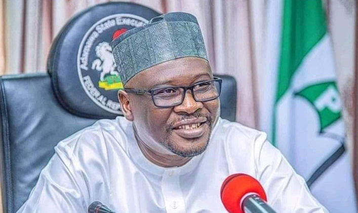 Adamawa-State-Governor-Ahmadu-Fintiri (1)