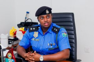 Akwa-Ibom-State-Police-PRO-Timfon-John-1536x1025