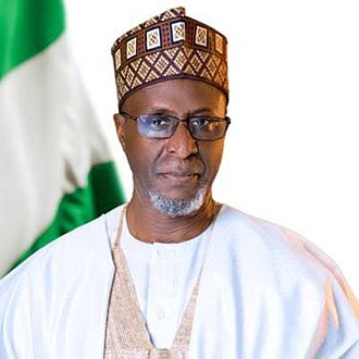 Balarabe-Abbas-Lawal