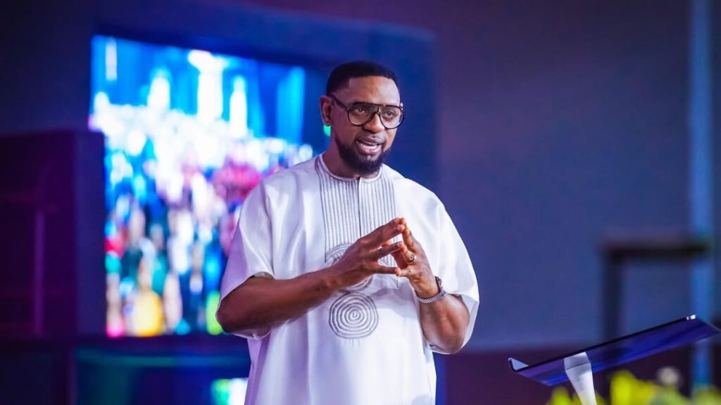 Biodun-Fatoyinbo-1