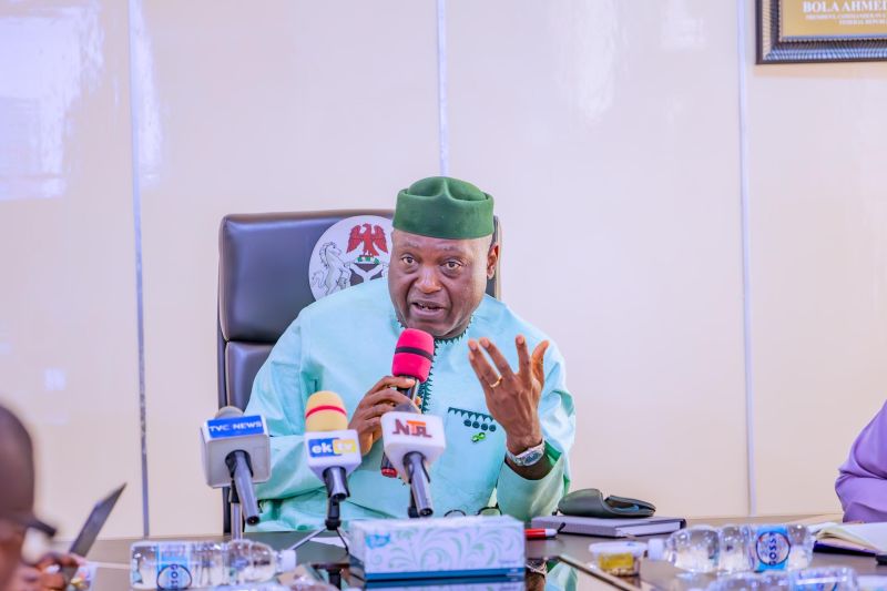Biodun-Oyebanji