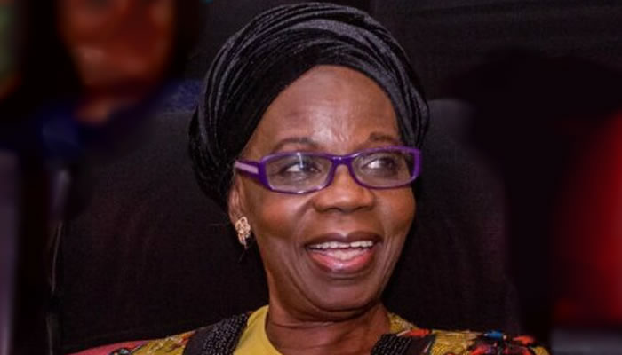 Doyin-Abiola