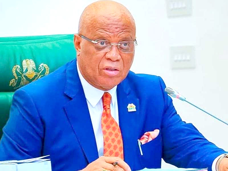 Governor-of-Akwa-Ibom-State-Umo-Eno.-Photo-source-Getty-Images (1)