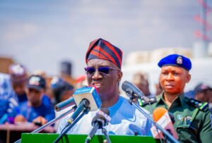 Gu4NMXJXEAA2wrH-1536x1041 (2)