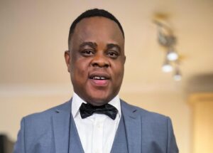 IMG-20220516-WA0003(1)