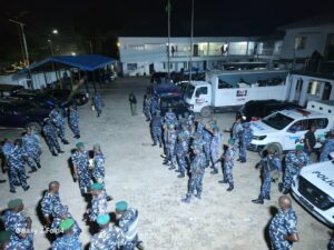 IMG-20250815-WA0212-1