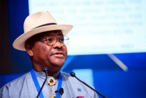 IMG_7087-1536x1027 (1)