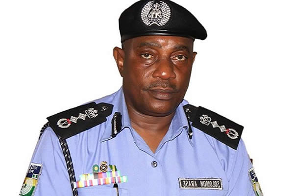 Inspector-General-of-Police-Solomon-Arase