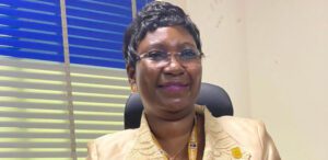 LASU-VC-Prof.-Ibiyemi-Olatunji-Bello