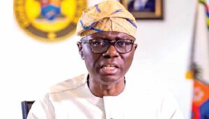 Lagos-Gov.-Sanwo-Olu