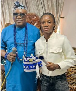 MixCollage-07-Aug-2025-09-59-AM-7899