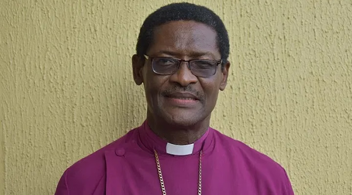 Most-Rev.-Henry-Ndukuba