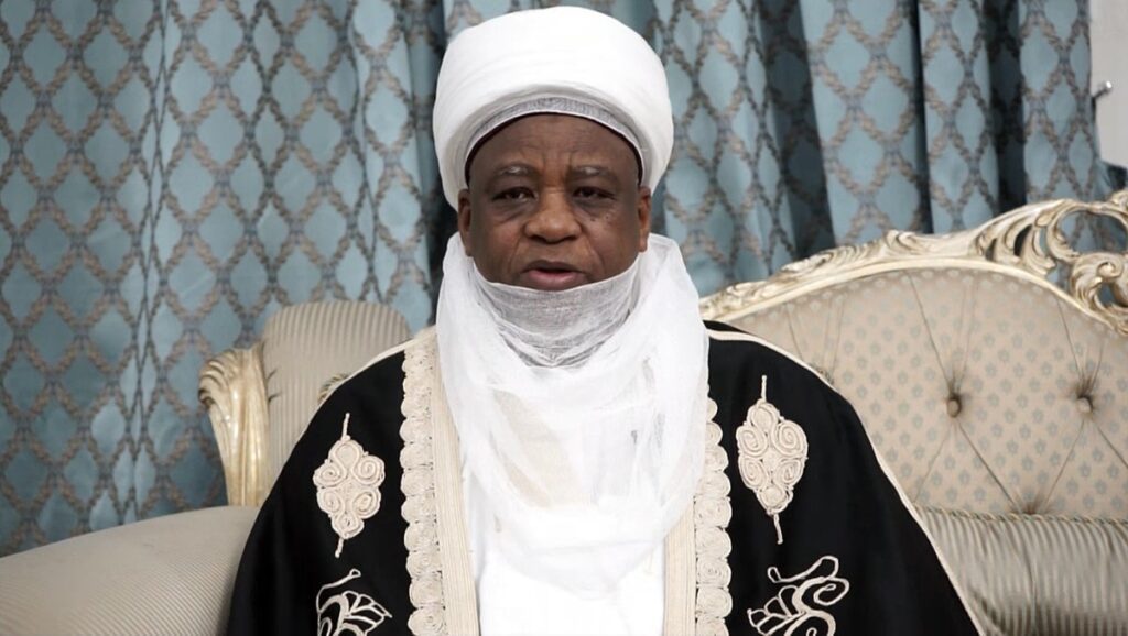 Muhammadu-Saad-Abubakar