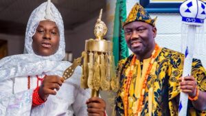 Ooni-and-Alaafin