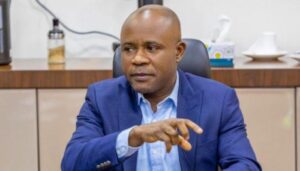 xr:d:DAEuk1yrPx4:5700,j:245548247,t:22121021