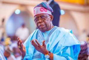 President-Bola-Ahmed-Tinubu (1)