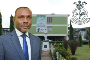 Professor-Darlington-Ewaen-Obaseki