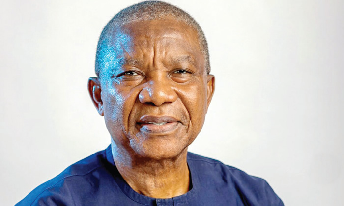 Sam-Ohuabunwa