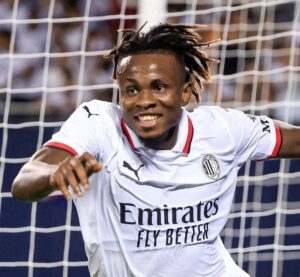 Samuel-Chukwueze-e1722729238488