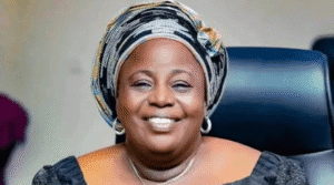 Screenshot-2025-08-24-142027