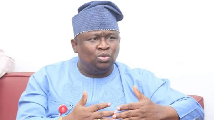 Senator-Solomon-Adeola