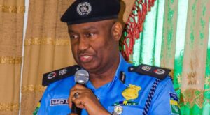 Sokoto-Police-PRO-ASP-Ahmed-Rufai_20250131_181504_0000