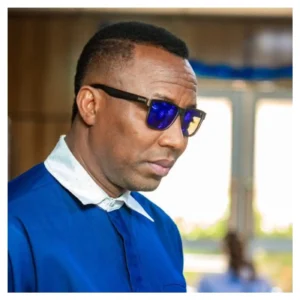 Sowore