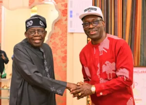 Tinubu-and-Soludo