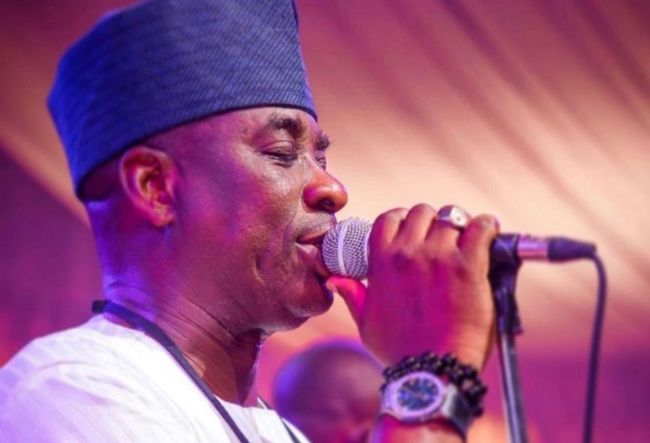 Wasiu-Ayinde