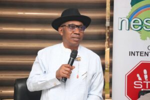 WhatsApp-Image-2024-09-12-at-20.04.06_771841c7