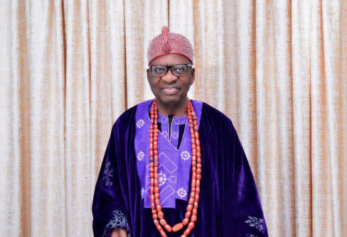 ekiti-monarch