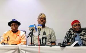 fe44ae53-43a5-45a5-bec8-afef7a8dd01f