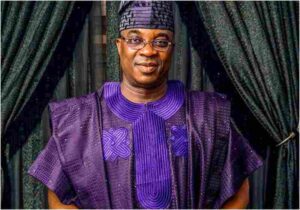 vlLdoJcu-K1-De-Ultimate-1