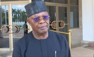 2413a4e0-8fa2-4263-965c-61f8a34d731d